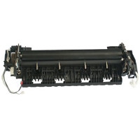 Brother LU7186001 Remanufactured Laser Fuser Unit