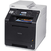 MFC-9560CDW