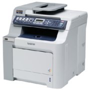 MFC-9840CDW