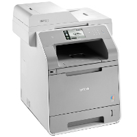 MFC-L9550CDW