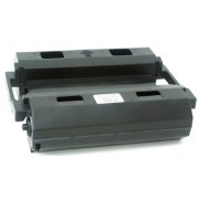 Brother PC-101 ( Brother PC101 ) Compatible Thermal Transfer Fax Ribbon Cartridge