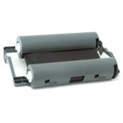 Brother PC-201 ( Brother PC201 ) Compatible Thermal Transfer Fax Ribbon Cartridge