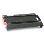 Brother PC-301 ( Brother PC301 ) Compatible Thermal Transfer Fax Ribbon Cartridge