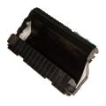 Brother PC-401 ( Brother PC401 ) Compatible Thermal Transfer Fax Ribbon Cartridge
