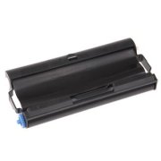 Brother PC501 ( Brother PC-501 ) Compatible Thermal Transfer Fax Ribbon Cartridge