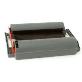 Brother PC91 ( Brother PC-91 ) Thermal Transfer Fax Ribbon Cartridge