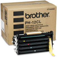 Brother PH-12CL Laser Toner Drum