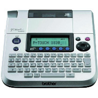 PT-1830VP