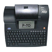 PT-9400