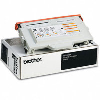 Brother TN-04BK Black Laser Cartridge ( Brother TN04BK )