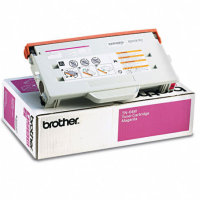 Brother TN-04M Magenta Laser Cartridge ( Brother TN04M )