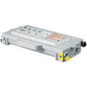 Brother TN-04Y Compatible Laser Cartridge ( Brother TN04Y )