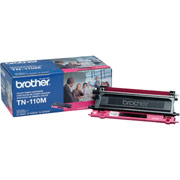 Brother TN-110M ( Brother TN110M ) Laser Cartridge