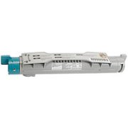 Brother TN-12C ( Brother TN12C ) Compatible Laser Cartridge