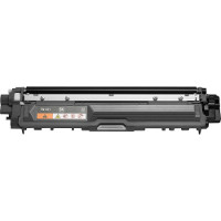 Compatible Brother TN-221BK ( TN221BK ) Black Laser Cartridge