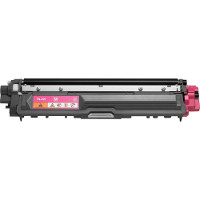 Compatible Brother TN-225M ( TN225M ) Magenta Laser Cartridge