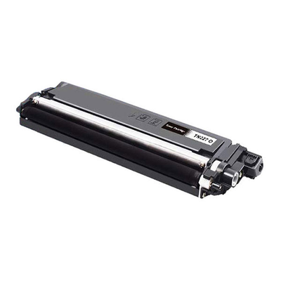 Compatible Brother TN-227BK ( TN227BK ) Black Laser Cartridge