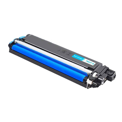 Compatible Brother TN-227C ( TN227C ) Cyan Laser Cartridge