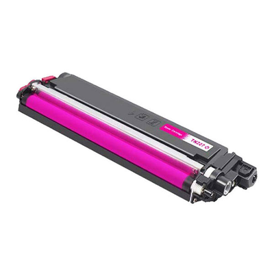 Compatible Brother TN-227M ( TN227M ) Magenta Laser Cartridge