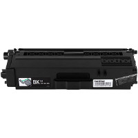 Brother TN-331BK ( Brother TN331BK ) Laser Cartridge