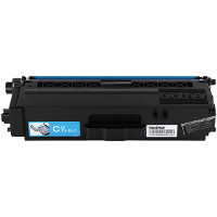 Brother TN-331C ( Brother TN331C ) Laser Cartridge