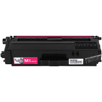 Brother TN-331M ( Brother TN331M ) Laser Cartridge