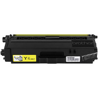 Brother TN-331Y ( Brother TN331Y ) Laser Cartridge