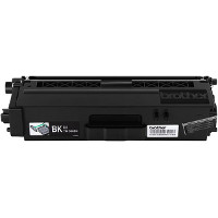 Brother TN-336BK ( Brother TN336BK ) Laser Cartridge