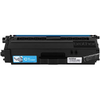 Brother TN-336C ( Brother TN336C ) Laser Cartridge