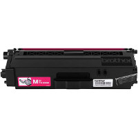 Brother TN-336M ( Brother TN336M ) Laser Cartridge