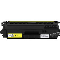 Brother TN-336Y ( Brother TN336Y ) Laser Cartridge