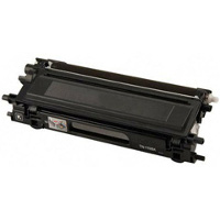 Compatible Brother TN-339BK ( TN339BK ) Black Laser Cartridge