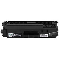 Brother TN-339BK Laser Cartridge