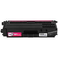 Brother TN-339M Laser Cartridge