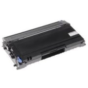 Compatible Brother TN-350 ( TN350 ) Black Laser Cartridge