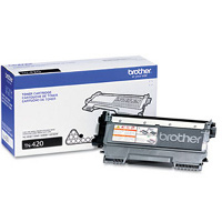 Brother TN-420 ( Brother TN420 ) Laser Cartridge