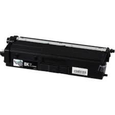 Compatible Brother TN-436BK ( TN436BK ) Black Laser Cartridge