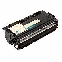 Compatible Brother TN-460 ( TN460 ) Black Laser Cartridge