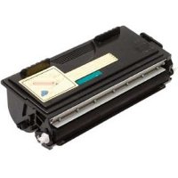 Compatible Brother TN-530 ( TN530 ) Black Laser Cartridge