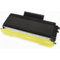 Compatible Brother TN-560 ( TN-570 ) Black Laser Cartridge