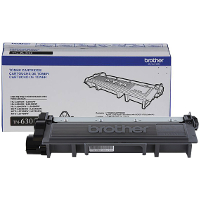 Brother TN-630 ( Brother TN630 ) Laser Cartridge