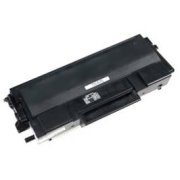 Compatible Brother TN-670 ( TN670 ) Black Laser Cartridge