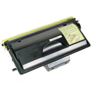 Compatible Brother TN-700 ( TN700 ) Black Laser Cartridge