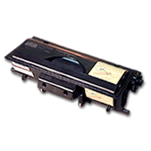 Brother TN-700 Black Laser Cartridge ( Brother TN700 )