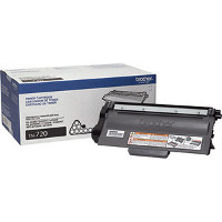 Brother TN-720 ( Brother TN720 ) Laser Cartridge