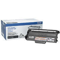 Brother TN-750 ( Brother TN750 ) Laser Cartridge