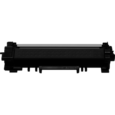 Compatible Brother TN-770 ( TN770 ) Black Laser Cartridge