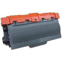 Compatible Brother TN-780 ( TN780 ) Black Laser Cartridge