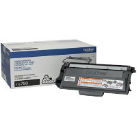 Brother TN-780 ( Brother TN780 ) Laser Cartridge