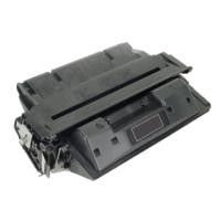Brother TN-9500 ( TN9500 ) Compatible Laser Cartridge